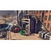 LEGO Marvel Collection (PS4, русские субтитры) LEGO Marvel Collection (PS4, русские субтитры)